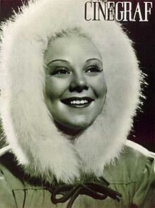 Archivo:Sonja Henie CINEGRAF magazine