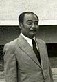 Souphanouvong1978