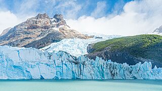 Spegazzini Glacier 2023.jpg