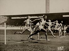 Sport, SFA006003533.jpg