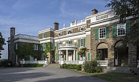 Springwood FDR home NY1.jpg