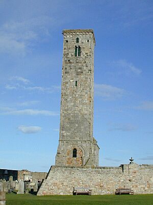 Archivo:St Rules Tower