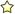 Star Ouro.svg