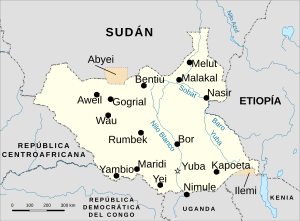 Archivo:SudánDelSurGeneral2