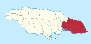 Archivo:Surrey County in Jamaica