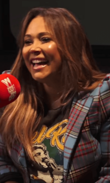 Tamia Hill 2018.png
