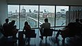 Tate modern london 2001 06