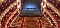 Archivo:Teatro del Libertador General San Martin - Interior 14