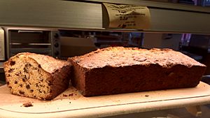 Archivo:Teekuchen, Miltenberg, Germany