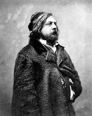Théophile Gautier 1857.JPG