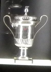 The 1983 Iberian Cup (cropped).jpg