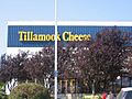 Tillamook
