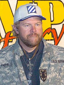 Toby Keith DA-SD-07-31207 (cropped).jpg