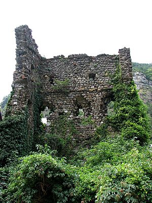 Archivo:Torre aznar palacín