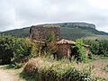 Torrecadalso