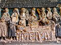 Tortosa - Catedral 1