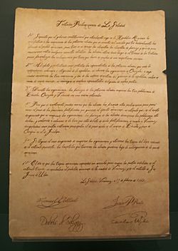 Archivo:Tratados de la Soledad