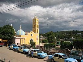 Tulcingo del valle puebla mexico.jpg