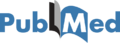 US-NLM-PubMed-Logo