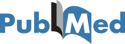 US-NLM-PubMed-Logo.svg