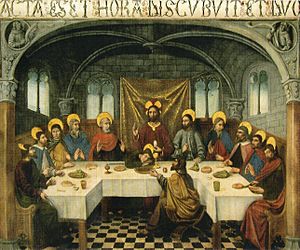 Archivo:Ultima cena-santa isabel-toledo