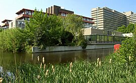 VU-campus-02.jpg