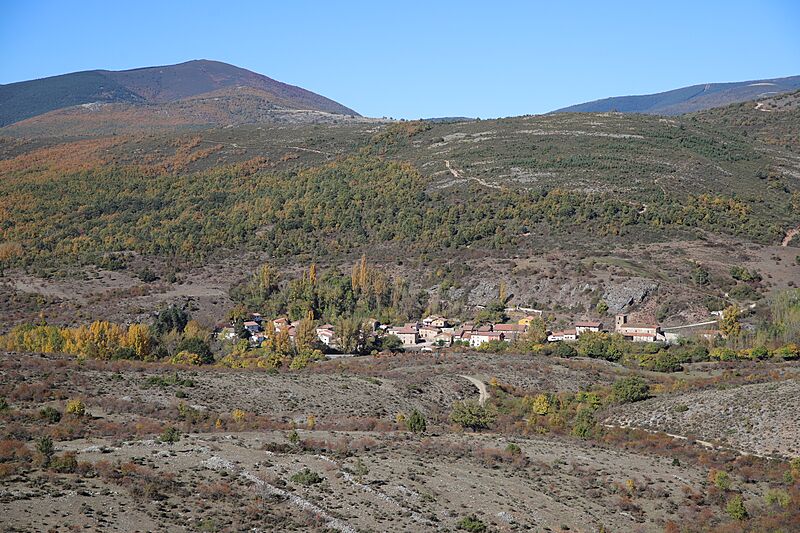 Vallejimeno2