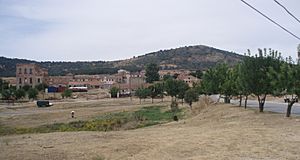 Archivo:Valsaín (Segovia)