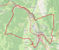Valserhône OSM 01
