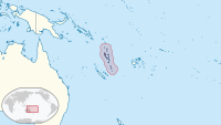 Vanuatu in its region.svg