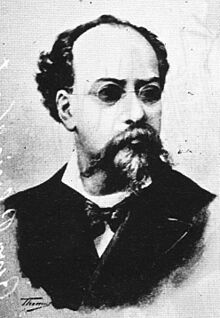 Vicente Riva Palacio.jpg