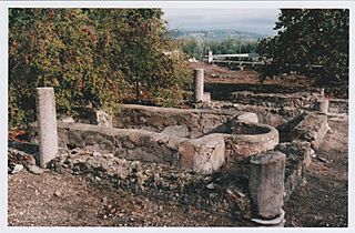 Villa del Mitra 3.jpg