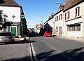 Villeneuve-sur-Allier-01