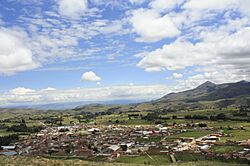 Vista panoramica de Tiraque.jpg