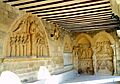 Vitoria - Armentia, Basilica de San Prudencio 11