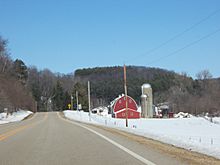 WIS58RichlandCountyWisconsinFarm.jpg