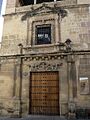 WLM14ES - 17102009 124658 CRDB 1305 - 