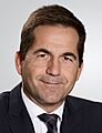 Walter Thurnherr (2015)