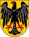 Wappen Deutsches Reich (Weimarer Republik).svg