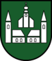 Wappen at rietz.png