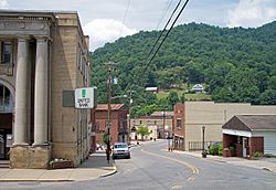 Webster Springs West Virginia.jpg