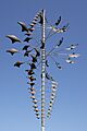 Whirligig