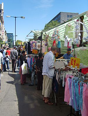 Whitechapel Street Market.jpg
