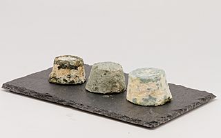 Wikicheese - Mâconnais - 20150417 - 001.jpg