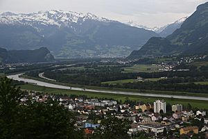 Archivo:Wikiolo in Liechtenstein (190)