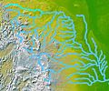 Wpdms nasa topo milk river