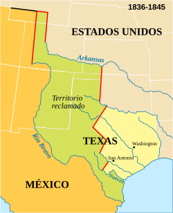 Archivo:Wpdms republic of texas-es