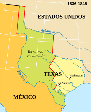 Archivo:Wpdms republic of texas-es