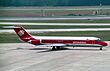 XA-JED Douglas DC-9-32 Aeromexico.jpg
