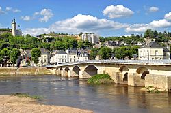 00 30013 Chinon - Frankreich.jpg
